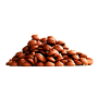 Callets de Chocolate con Leche 33,6% 2,5 Kg - Callebaut