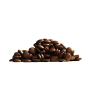 Callets de Chocolate Negro 54,5% 2,5 Kg - Callebaut