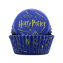 Cápsulas Cupcakes Harry Potter 30 ud - PME