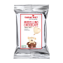 Chocolate para modelar saracino - blanco 250 g