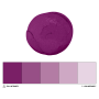 Colorante En Gel Colour Mill. - Violeta Uva / Grape (20 Ml)