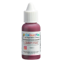 Colorante Liposoluble Rosa Dulce 15 ml - Sugarflair