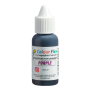 Colorante Liposoluble Púrpura 15 ml - Sugarflair