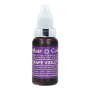 Colorante Líquido Violeta Uva 14 ml - Sugarflair