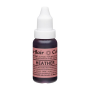 Colorante Líquido Rojo Violáceo 14 ml - Sugarflair