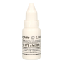 Colorante Líquido Blanco 14 ml - Sugarflair