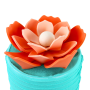 Cortadores De Flores Origami Pme