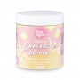 Crema de Chocolate Blanco 300 gr - Pastkolor