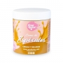 Crema de Especulos 300 gr - Pastkolor