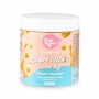 Crema de Especulos Crunchy 300 gr - Pastkolor