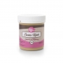 Crema Kindr - 6 Kg