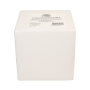 Dummie Cubo 15 cm - Funcakes