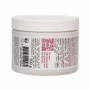 Emulsionante en Gel 500 gr - Funcakes