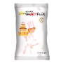 Fondant Blanco de Sabor Vainilla 1 Kg - Smartflex