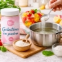 Gelatina-en-polvo-250-gr