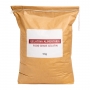 Gelatina en Polvo Pastkolor - 5 Kg