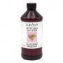 Glicerina Vegetal 473 ml - Lorann