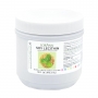 Lecitina de Soja 118 ml - Lorann