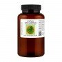 Lecitina De Soja Loraan - 473 Ml