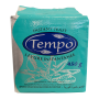 Levadura Instantanea Tempo 450 gr