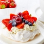 Merengue En Polvo - 1 Kg