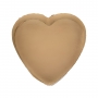 Molde de Papel Corazón 500 gr - Pastkolor