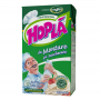 Nata Vegetal Azucarada Hopla 1 L