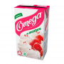 Nata Vegetal Omega 1 L