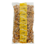 Nueces Peladas 800 gr - Meditts