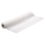 Papel de Horno 30 cm x 5 mt