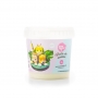 Pasta De Modelar Blanca 1 Kg