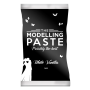 Pasta de Modelar Blanca 1 Kg - The Sugar Paste