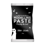 Pasta de Modelar Blanca 250 gr - The Sugar Paste