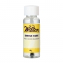 Pegamento Comestible 22 gr - Wilton