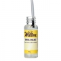 Pegamento Comestible 22 gr - Wilton