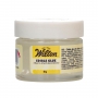 Pegamento Comestible 50 gr - Wilton