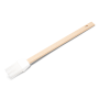 Pincel de Silicona 27 cm - Patisse