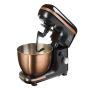 Robot de Cocina Cooper - Bestron