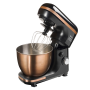 Robot de Cocina Cooper - Bestron