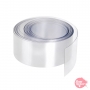 Rollo De Acetato - 5 Cm / 5 M