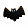 Set Cortadores Murcielagos 3 ud - Wilton