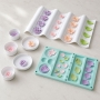 Set Modelado Y Secado De Flores