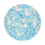 Sprinkles Funcakes - Baby Blue (50 G)