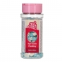 Sprinkles Funcakes - Baby Blue (50 G)