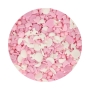 Sprinkles Funcakes - Baby Pink (50 G)