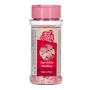 Sprinkles Funcakes - Baby Pink (50 G)