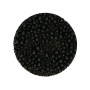 Sprinkles Medley Black 65 gr - Funcakes