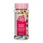 Sprinkles Mini Me 65 gr - Funcakes