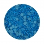 Sprinkles Medley Mix Azul 70 gr - Funcakes