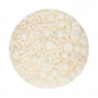 Sprinkles Mix Blanco 65 gr - Funcakes